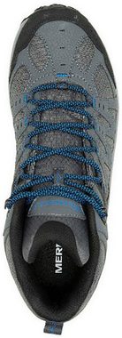 Merrell ACCENTOR 3 SPORT MID GORETEX Wanderschuh wasserdicht