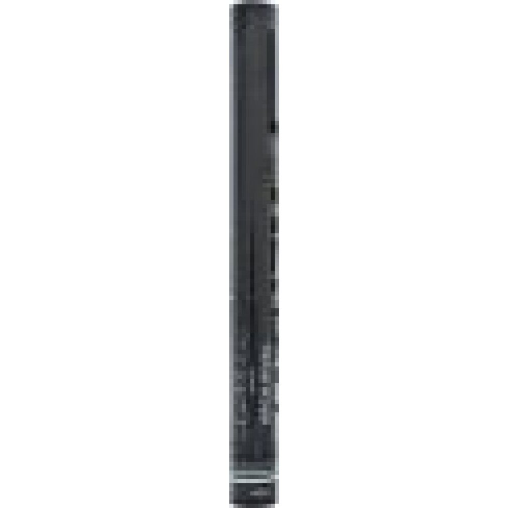 Lottie London Augenbrauen-Stift Arch Rival Brow Volume Powder - Light 9g