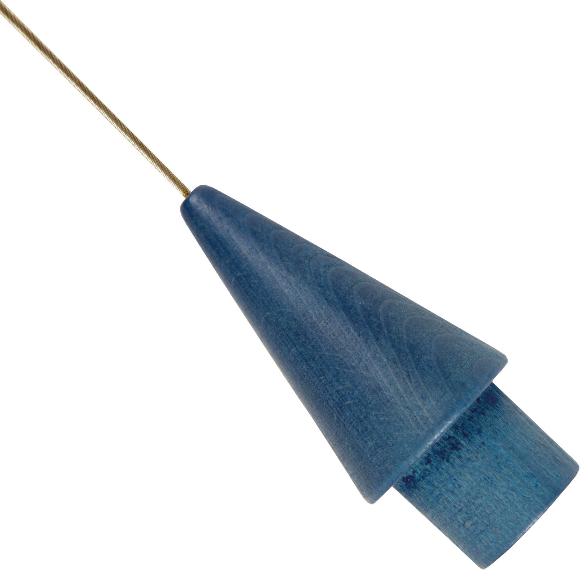 Bestlivings Seilspanngarnitur Wand zu Wand, (1-St), günstig online kaufen