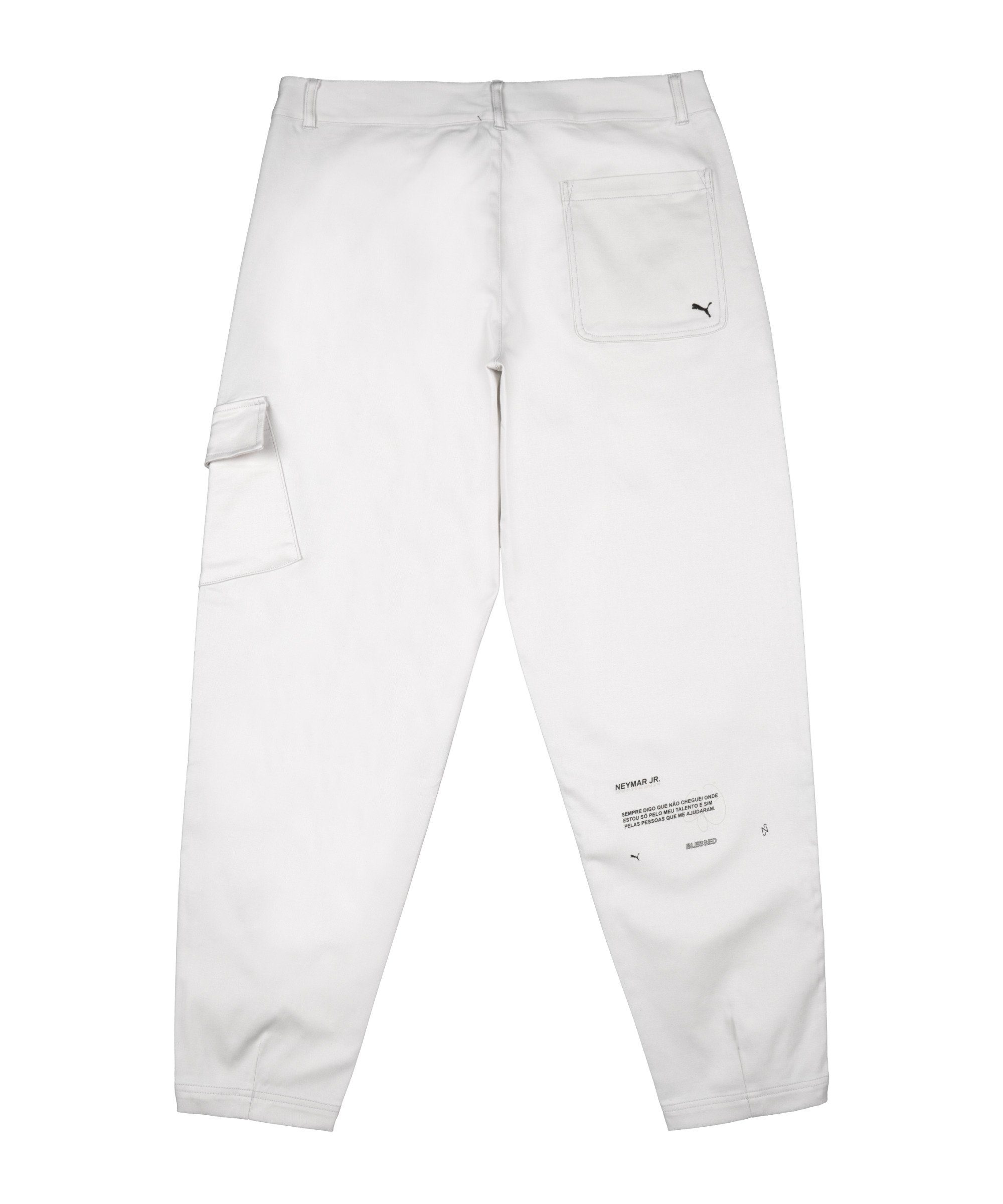PUMA Jogginghose PUMA X Njr Cargo günstig online kaufen