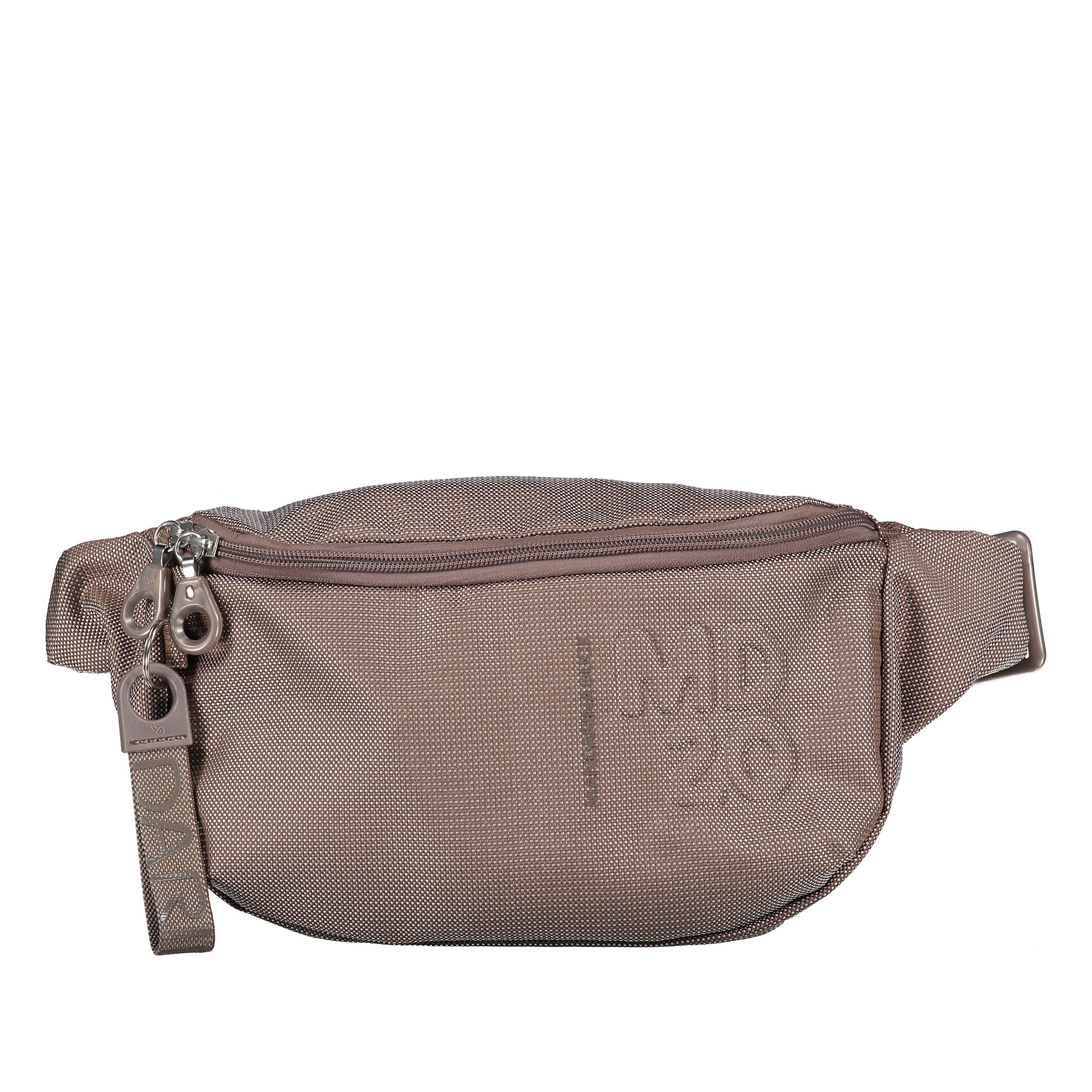 Gürteltasche MD20