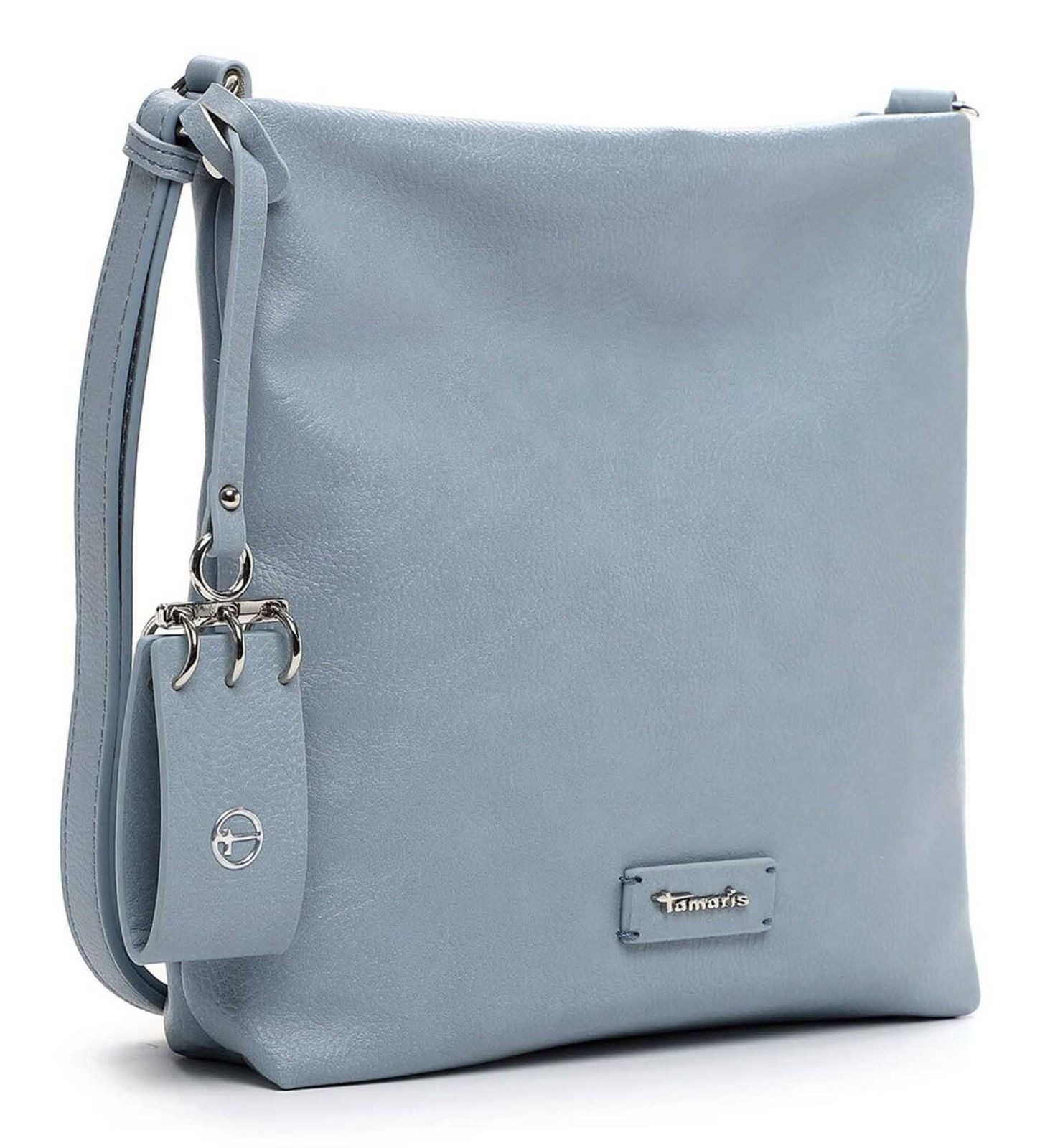 Tamaris Umhängetasche Crossover Bag günstig online kaufen