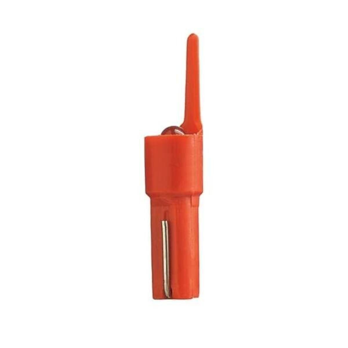 Busch-Jaeger Abdeckrahmen Busch-Jaeger LED Beleuchtungseinsatz ws 8390-10