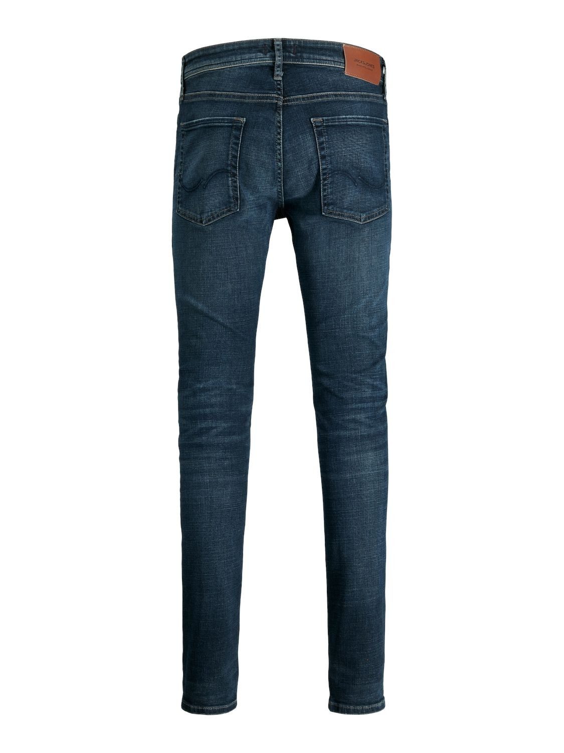 Jack & Jones Straight-Jeans
