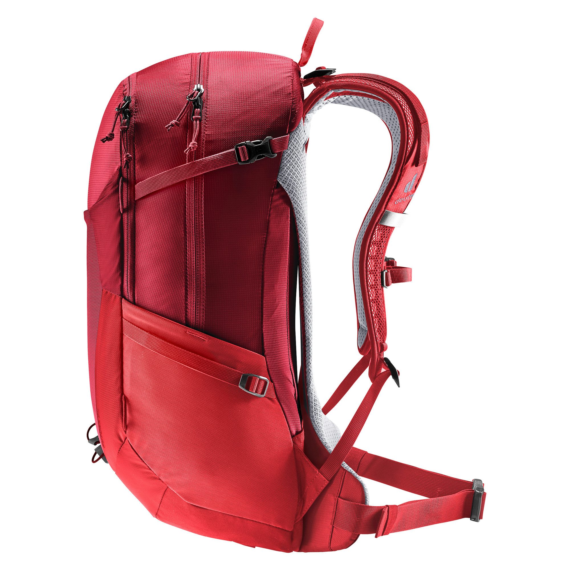 deuter Rucksack Deuter Rucksack Futura 23 3400121