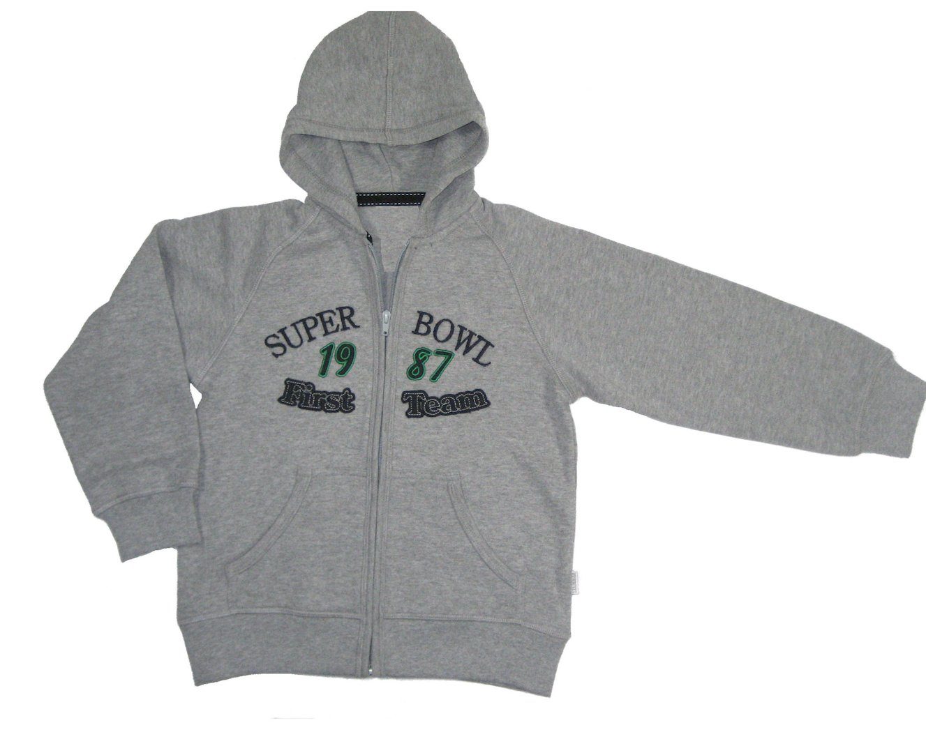 STUMMER Jogginganzug STUMMER Jogginganzug Sweatjacke Jogginghose (2-tlg)