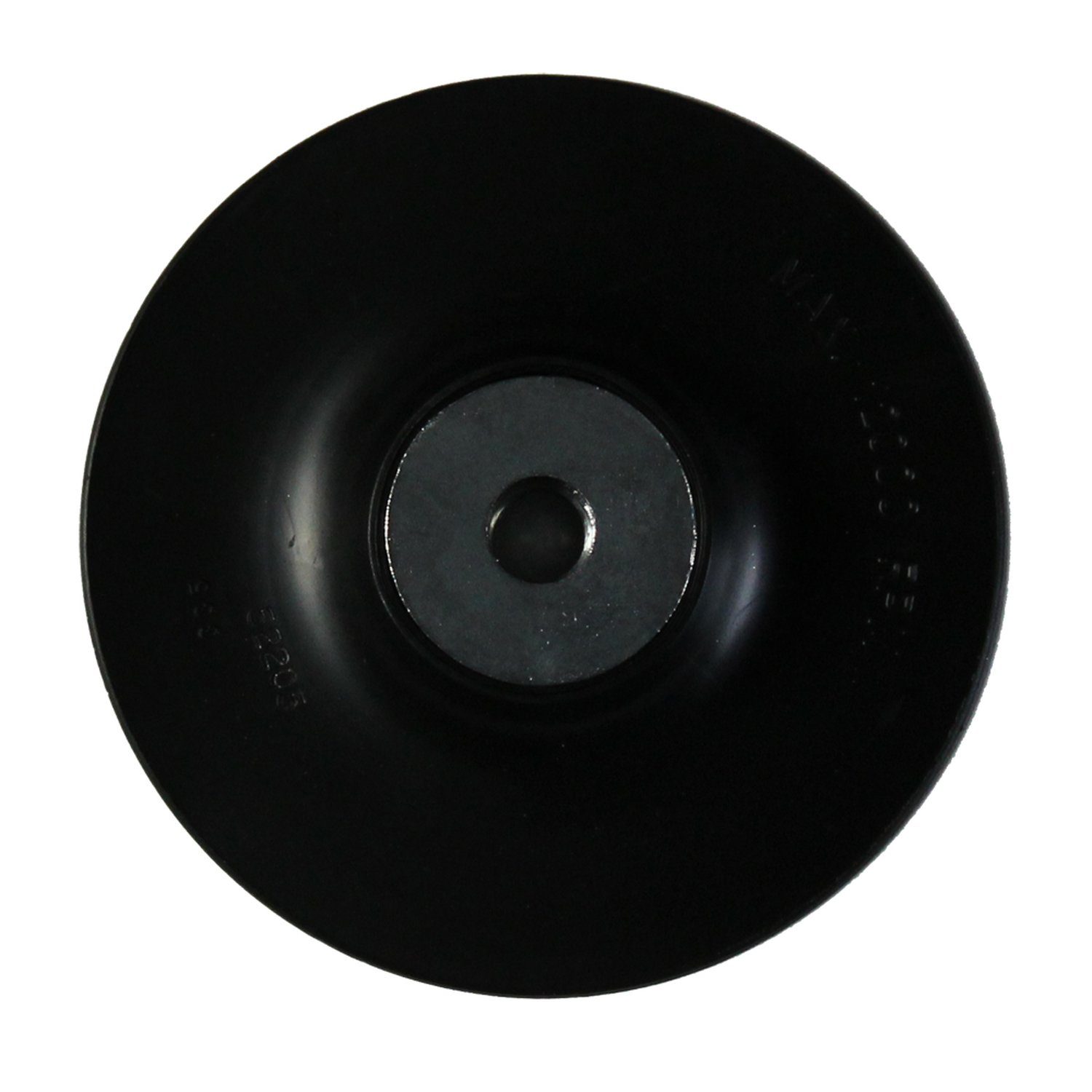 ᐅ Makita Schleifpapier P-05898 | OTTO