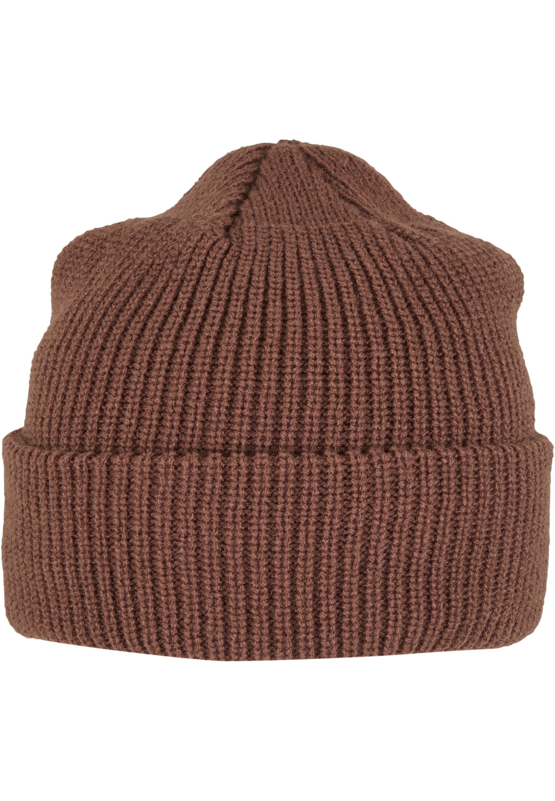 Brandit Flex Cap Brandit Accessoires US Shield Cap