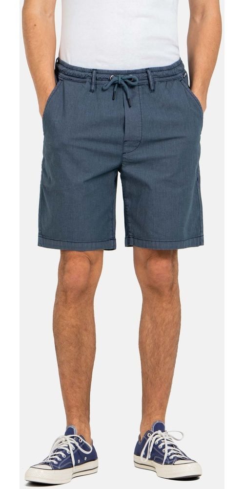 REELL Shorts Reflex Easy Short günstig online kaufen