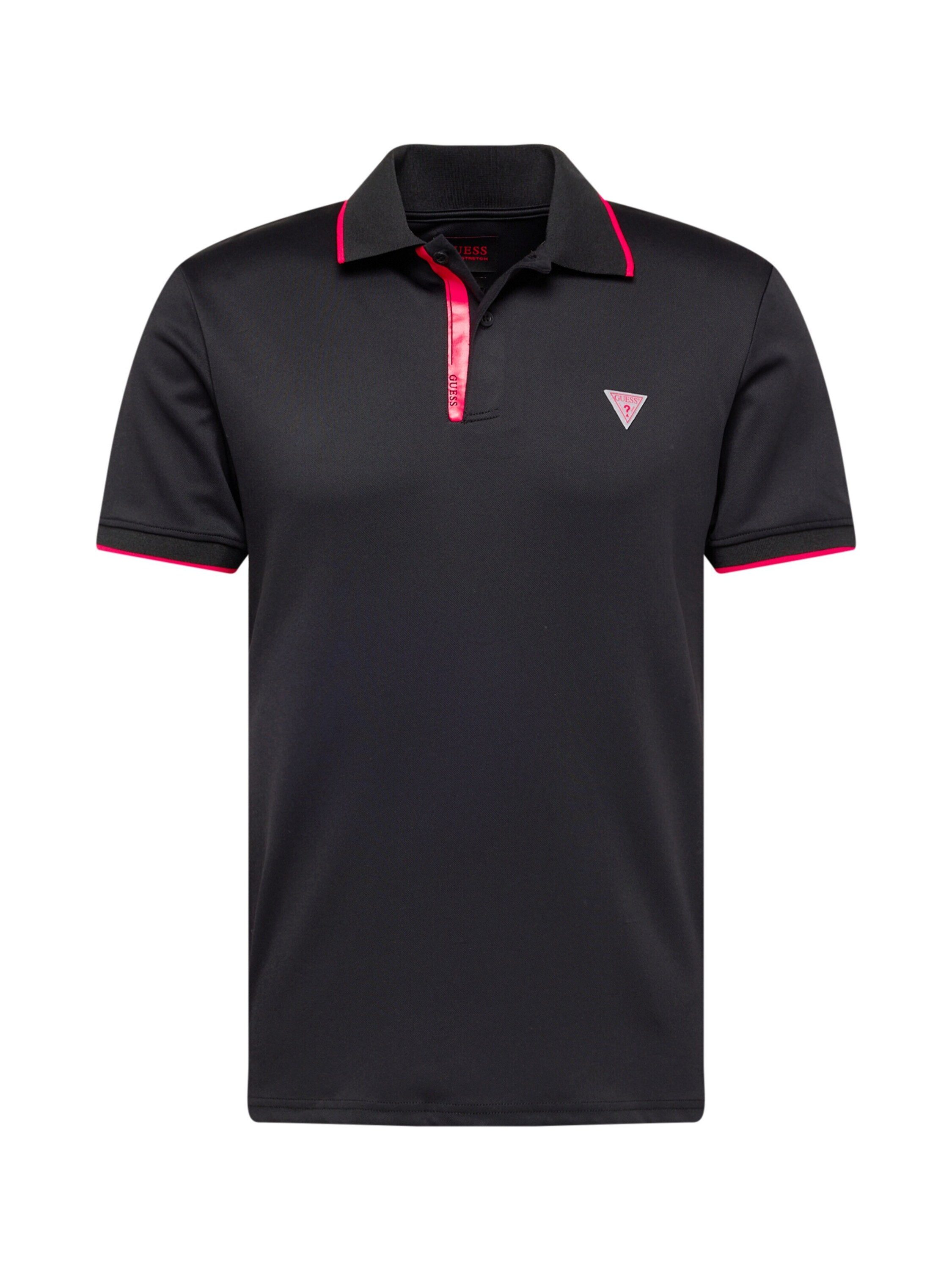 Guess T-Shirt (1-tlg)