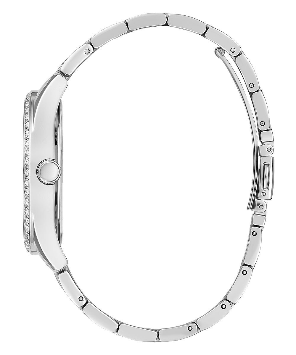 Guess Quarzuhr Be Loved günstig online kaufen