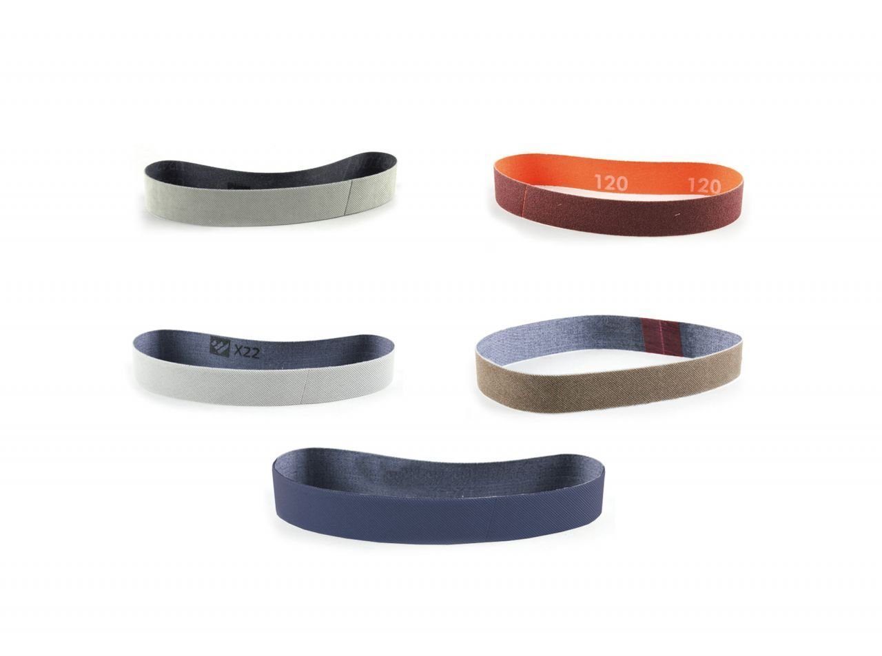 Work Sharp Messerschärfer Work Sharp Knife & Tool Sharpener Ken Onion Edition