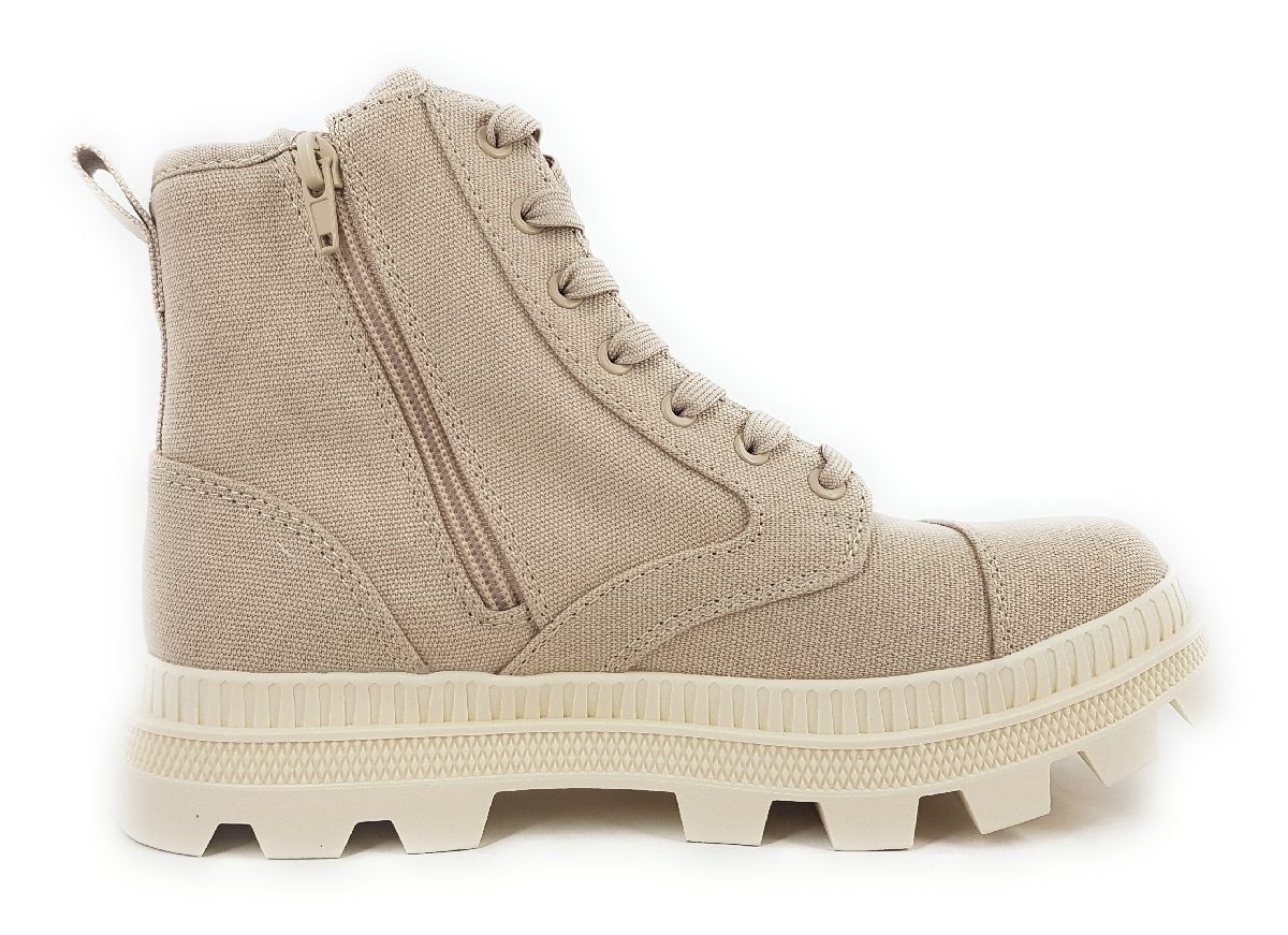 BAGATT Stiefelette Schnürstiefelette günstig online kaufen