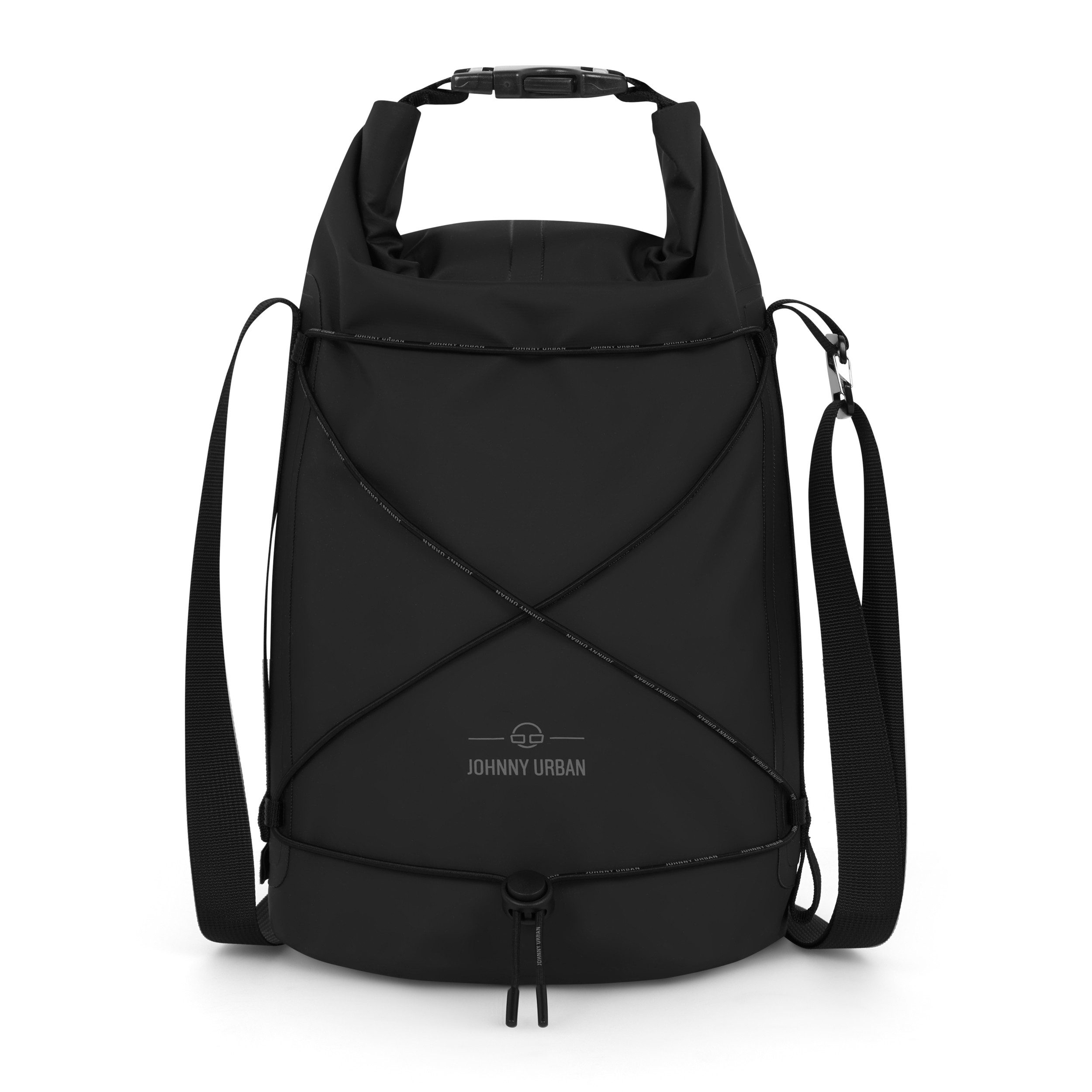 Johnny Urban Drybag Theo Drybag mit günstig online kaufen