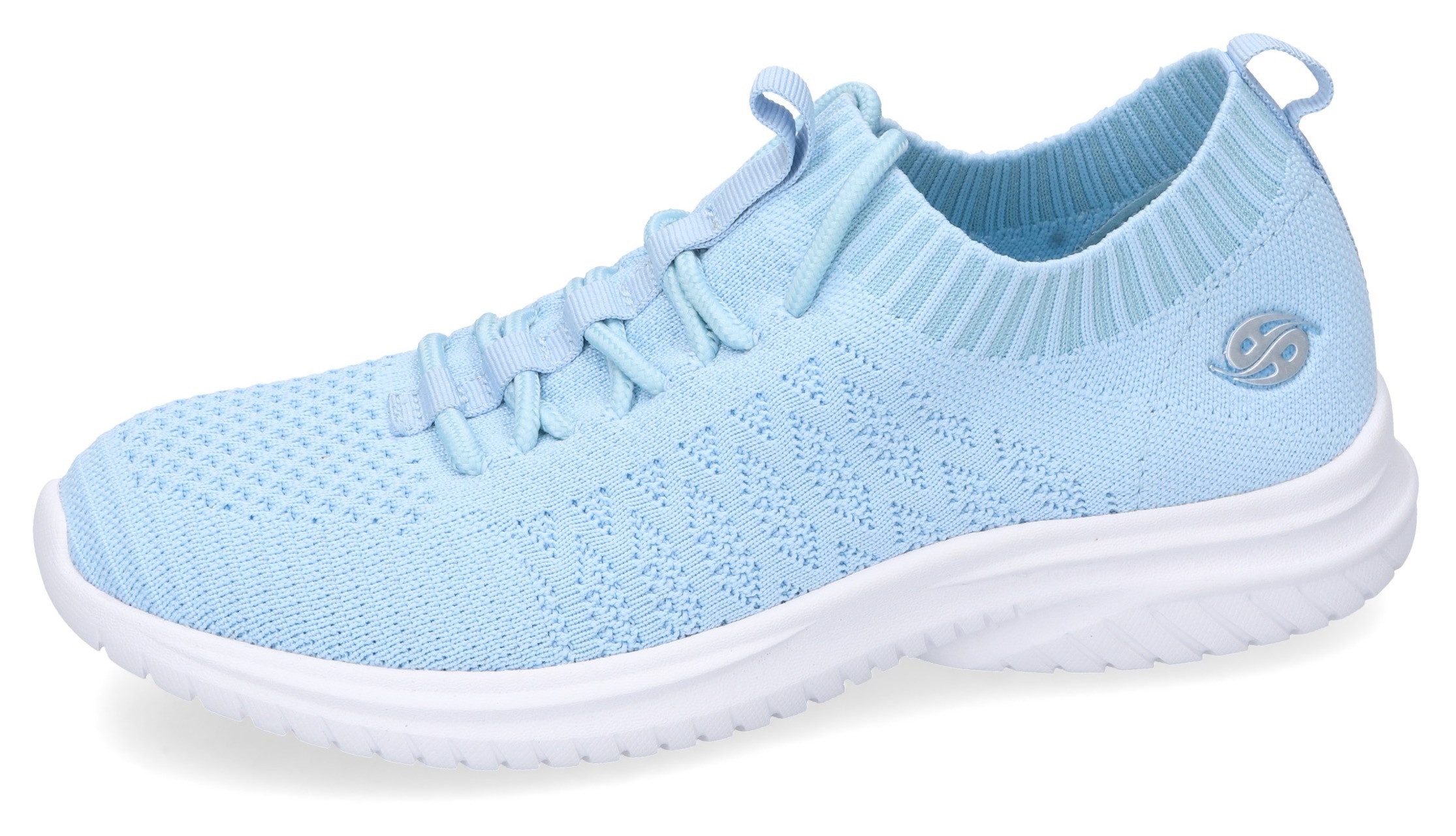 Dockers by Gerli Slip-On Sneaker, Sneaker, günstig online kaufen