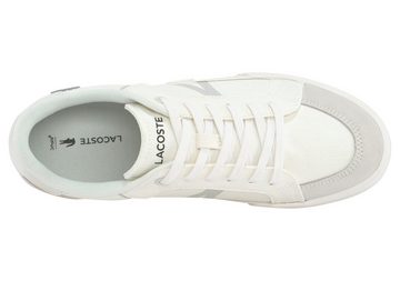 Lacoste L004 0922 1 CMA Sneaker