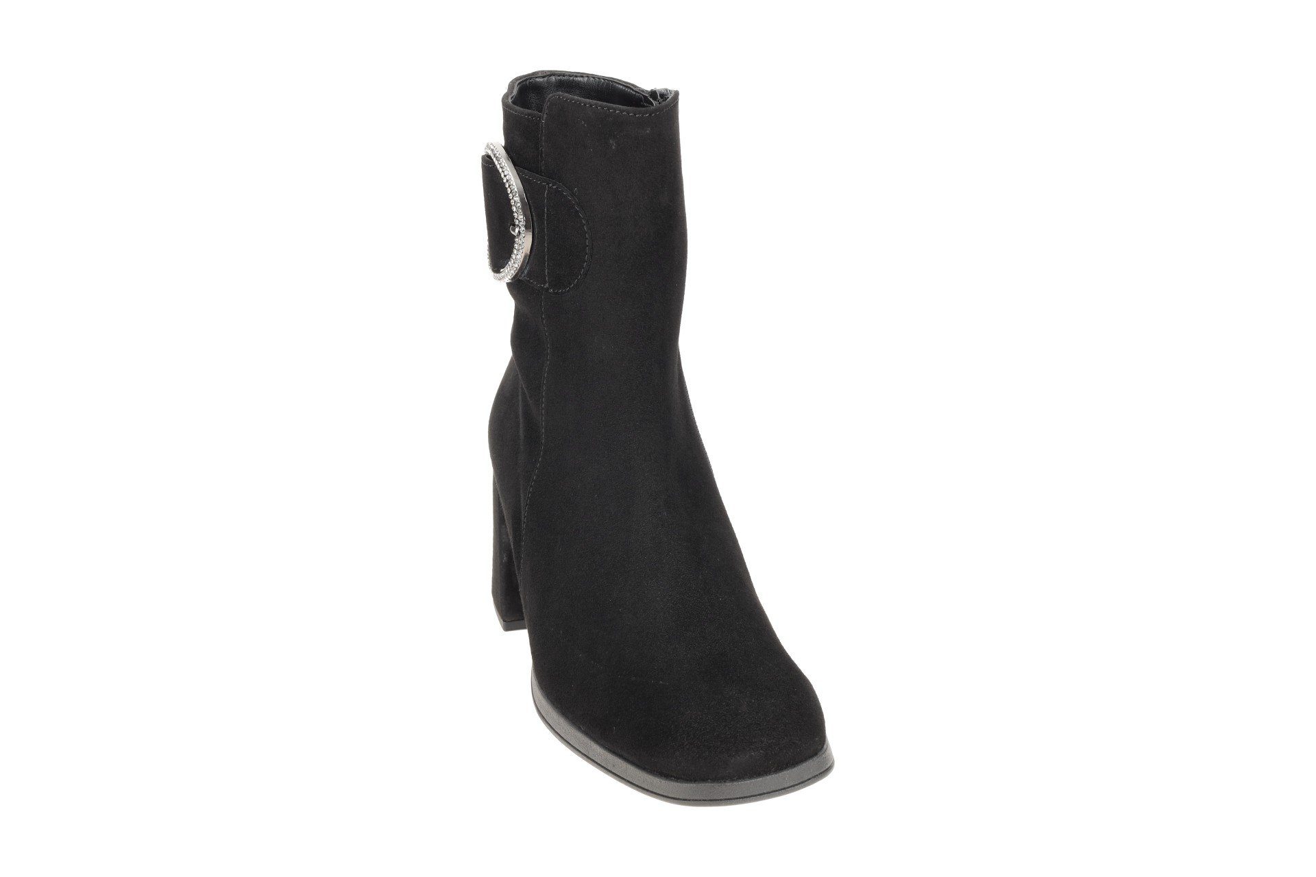 Gabor 35.692.17 Stiefel günstig online kaufen