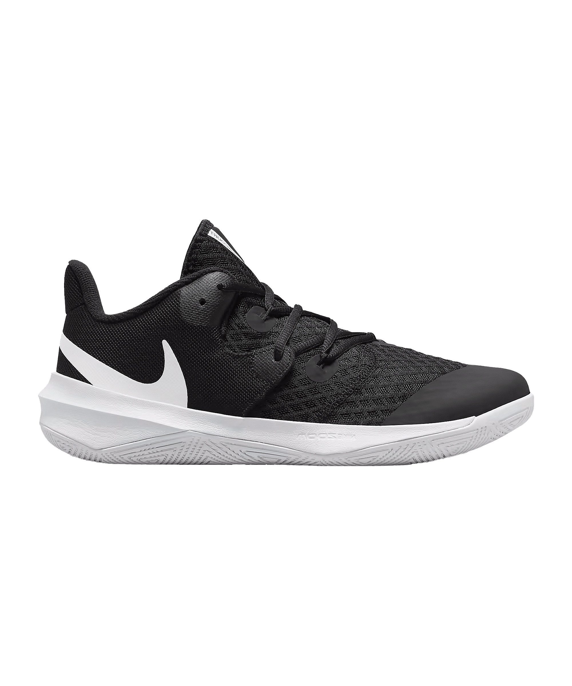 Nike Nike Performance Zoom Hyperspeed Court Schuh Hallenschuh günstig online kaufen