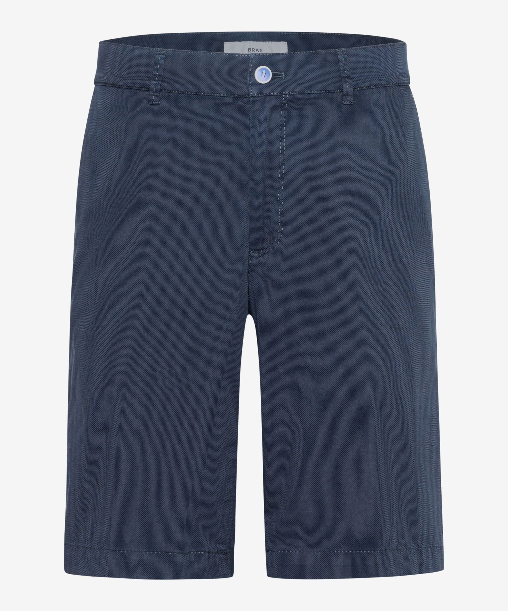 Bermudas