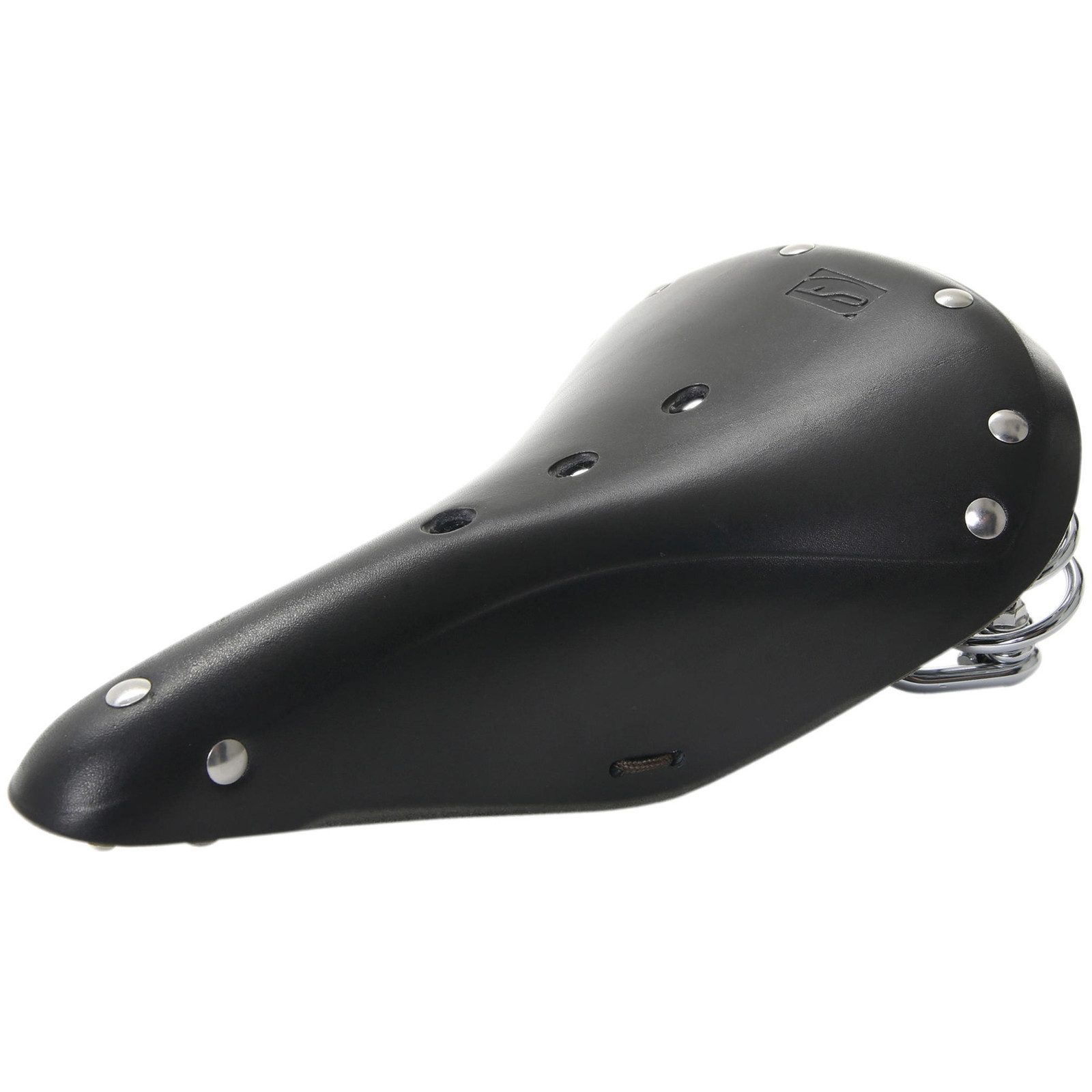 Contec Fahrradsattel