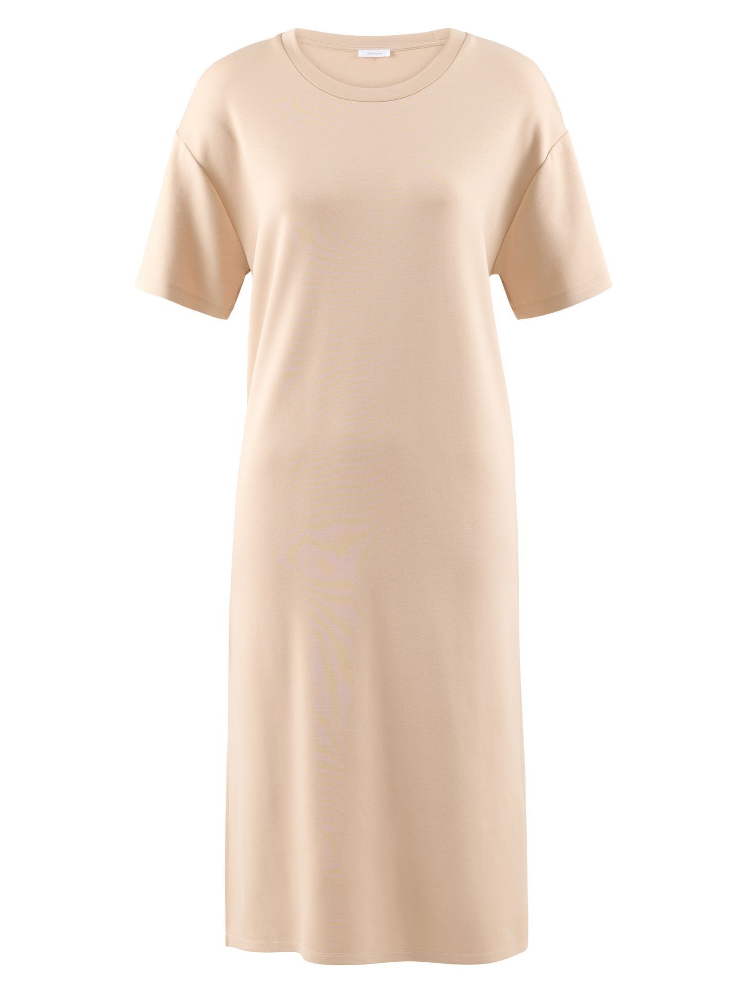 Tamaris Maxikleid Kurzarm TAW0918