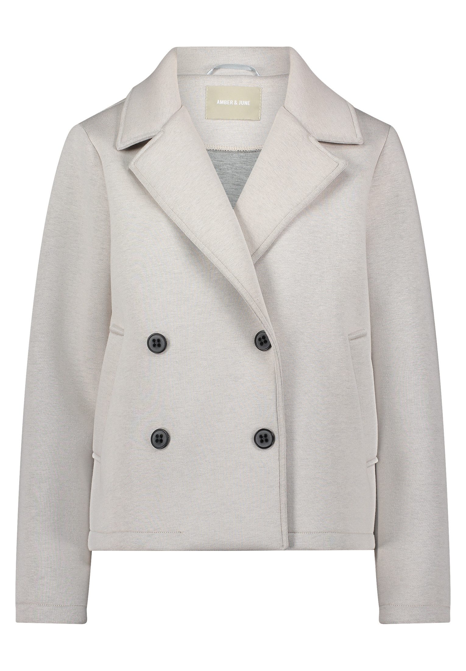 Amber & June Outdoorjacke