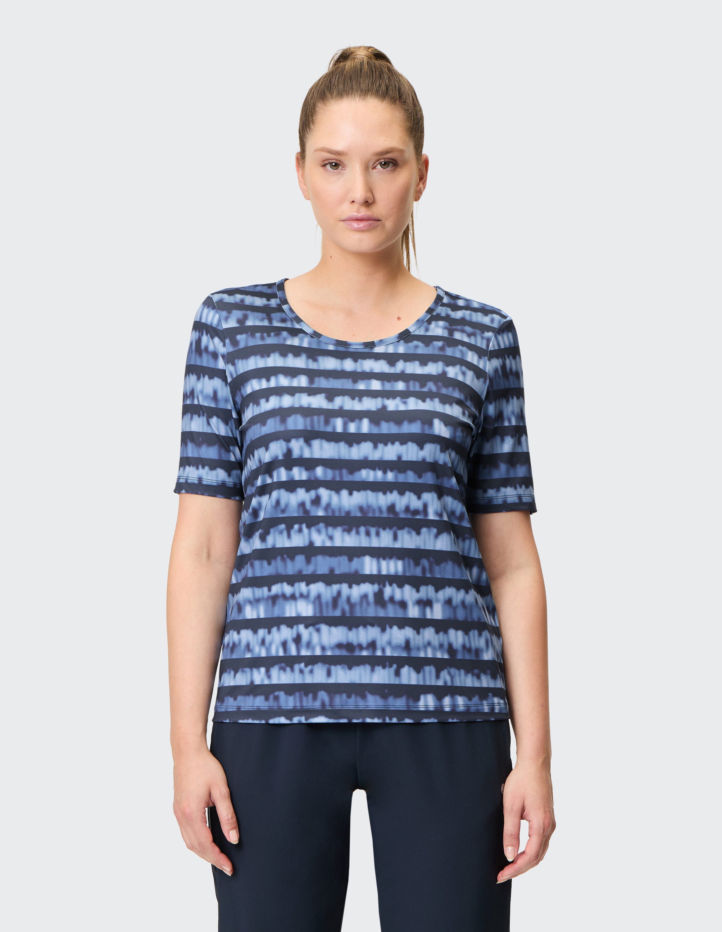 Joy Sportswear T-Shirt T-Shirt MAGDA günstig online kaufen