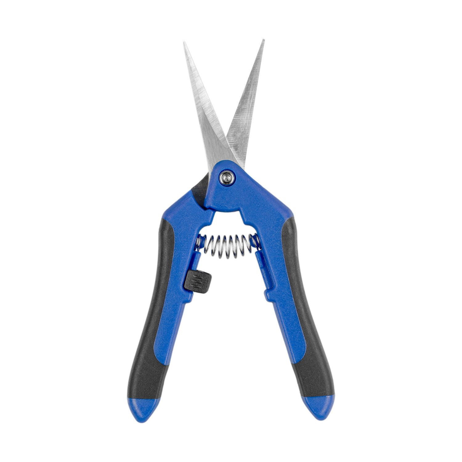 BerryBase Gartenpflege-Set BerryBase Pflanzenschere, Gartenschere aus rostf günstig online kaufen