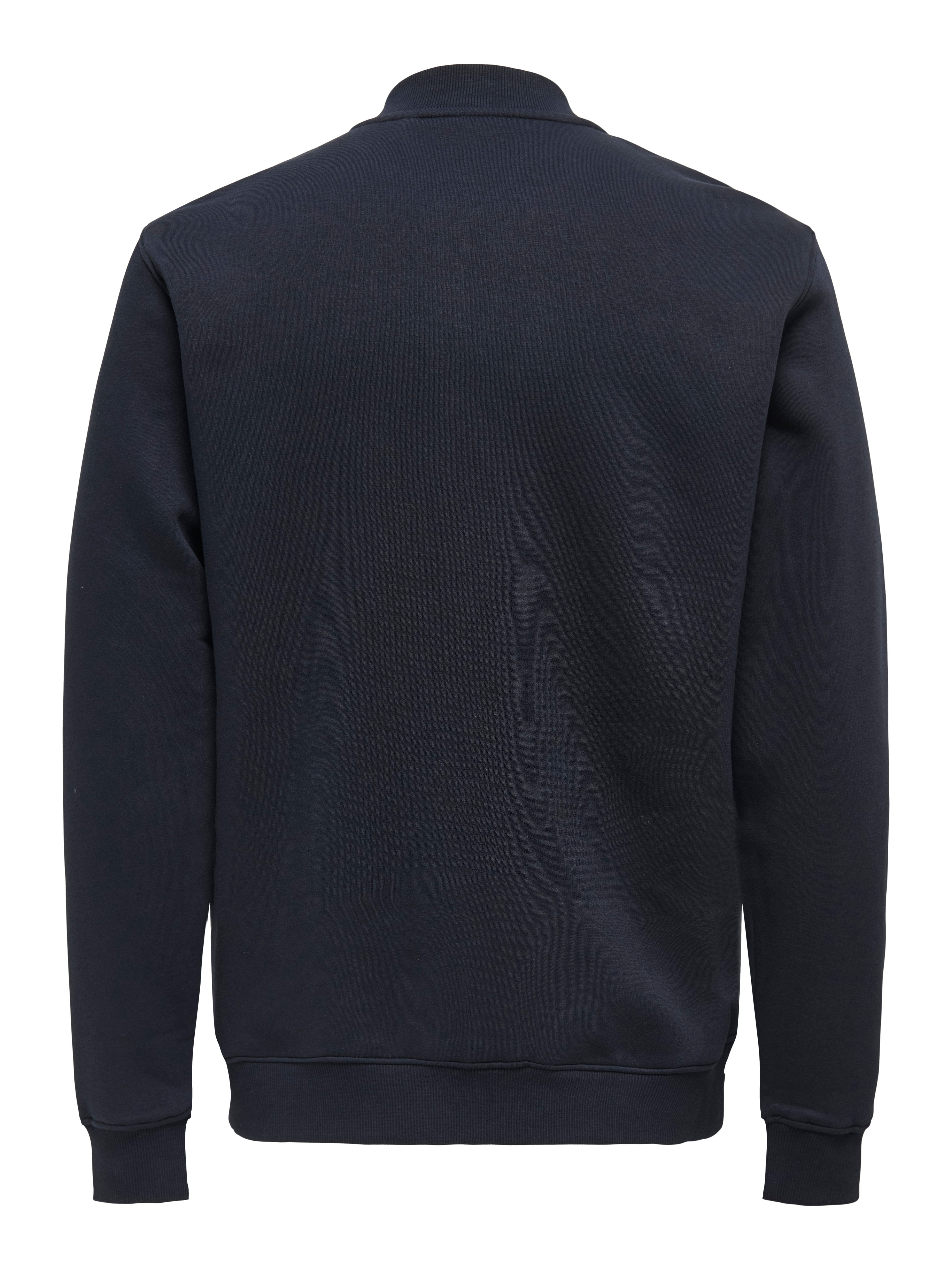 ONLY & SONS Sweatshirt ONSCERES REG günstig online kaufen