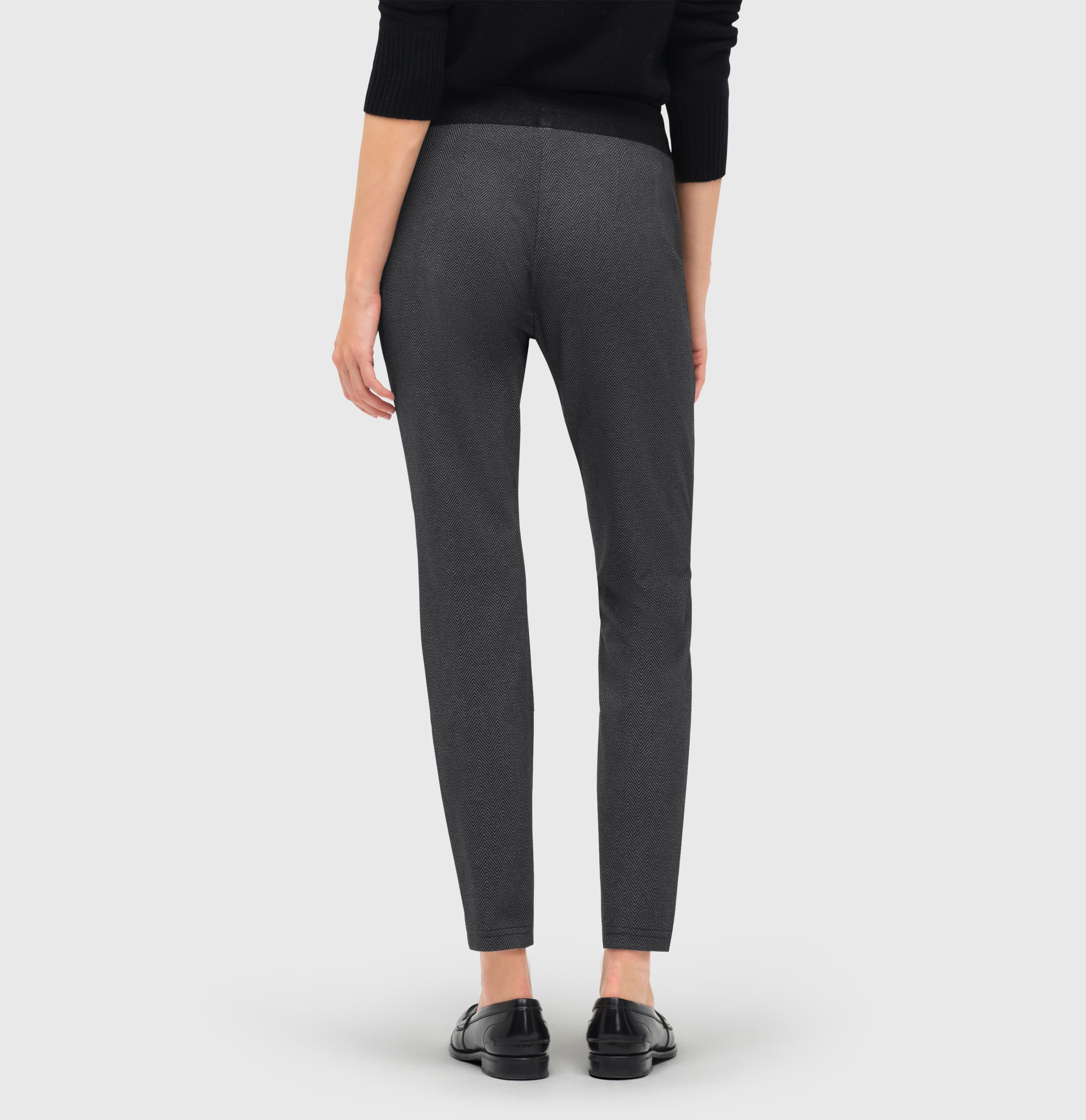 MAC Stoffhose EASY günstig online kaufen