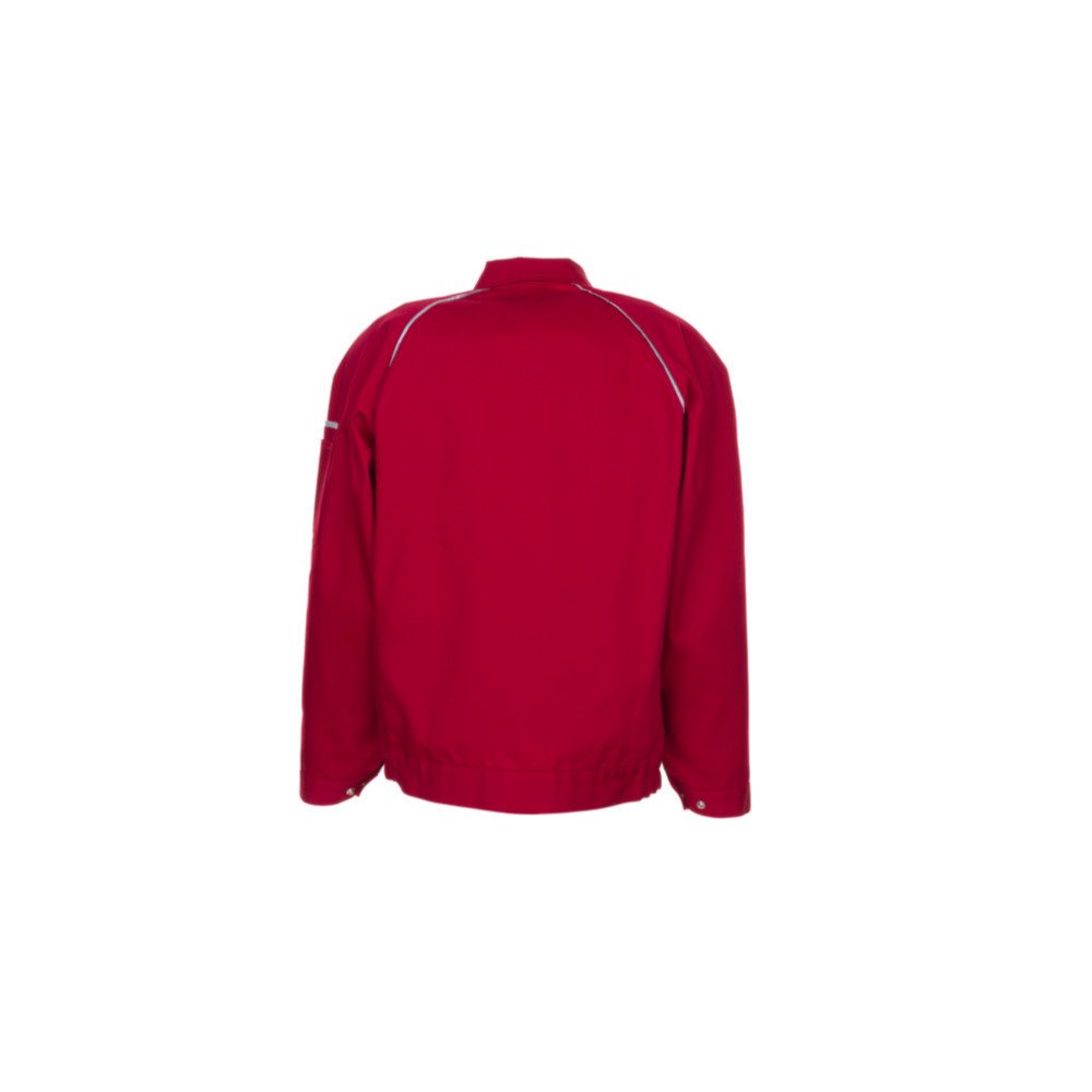 Planam Arbeitsjacke