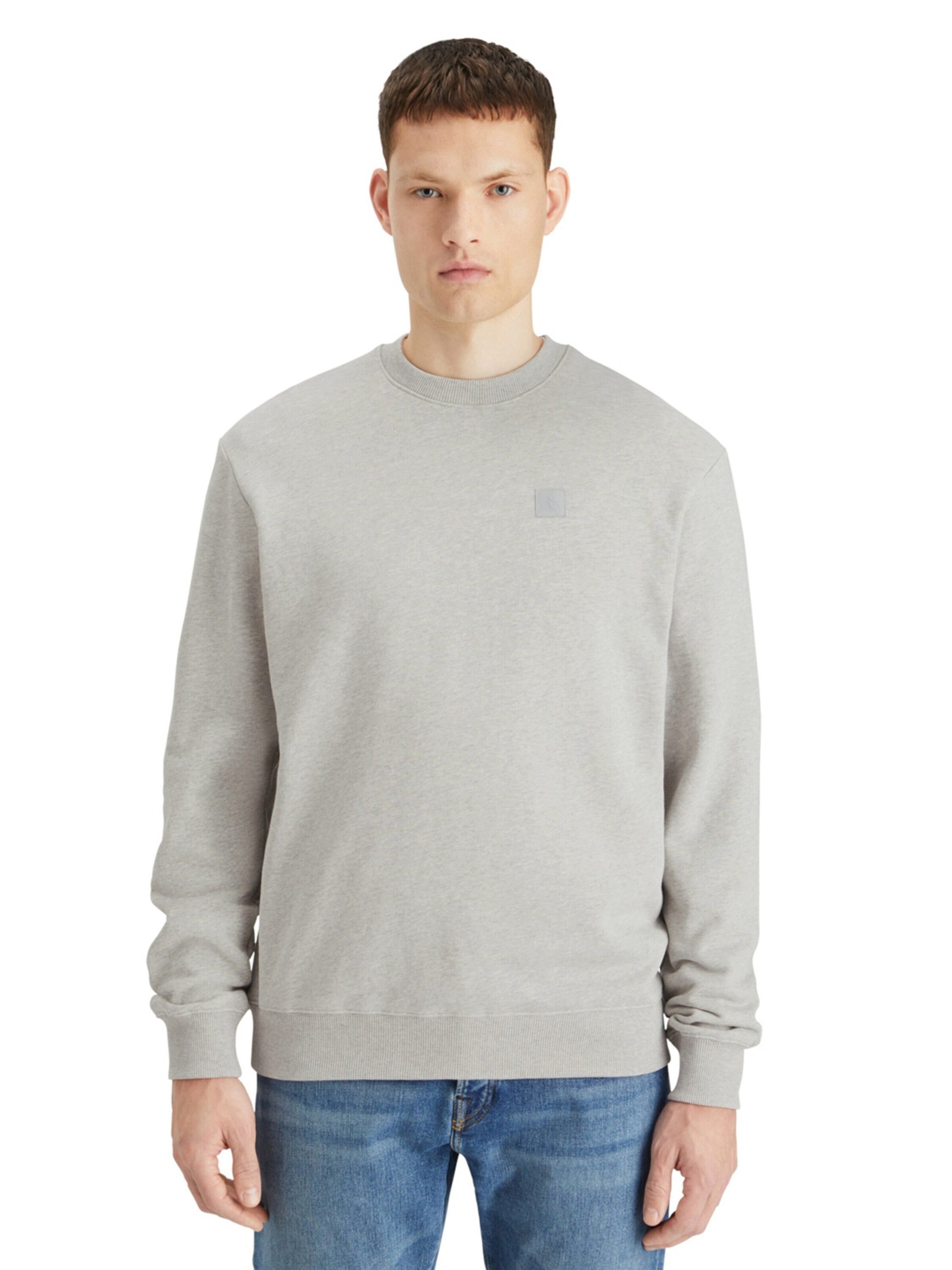 Scotch & Soda Sweatshirt (1-tlg)