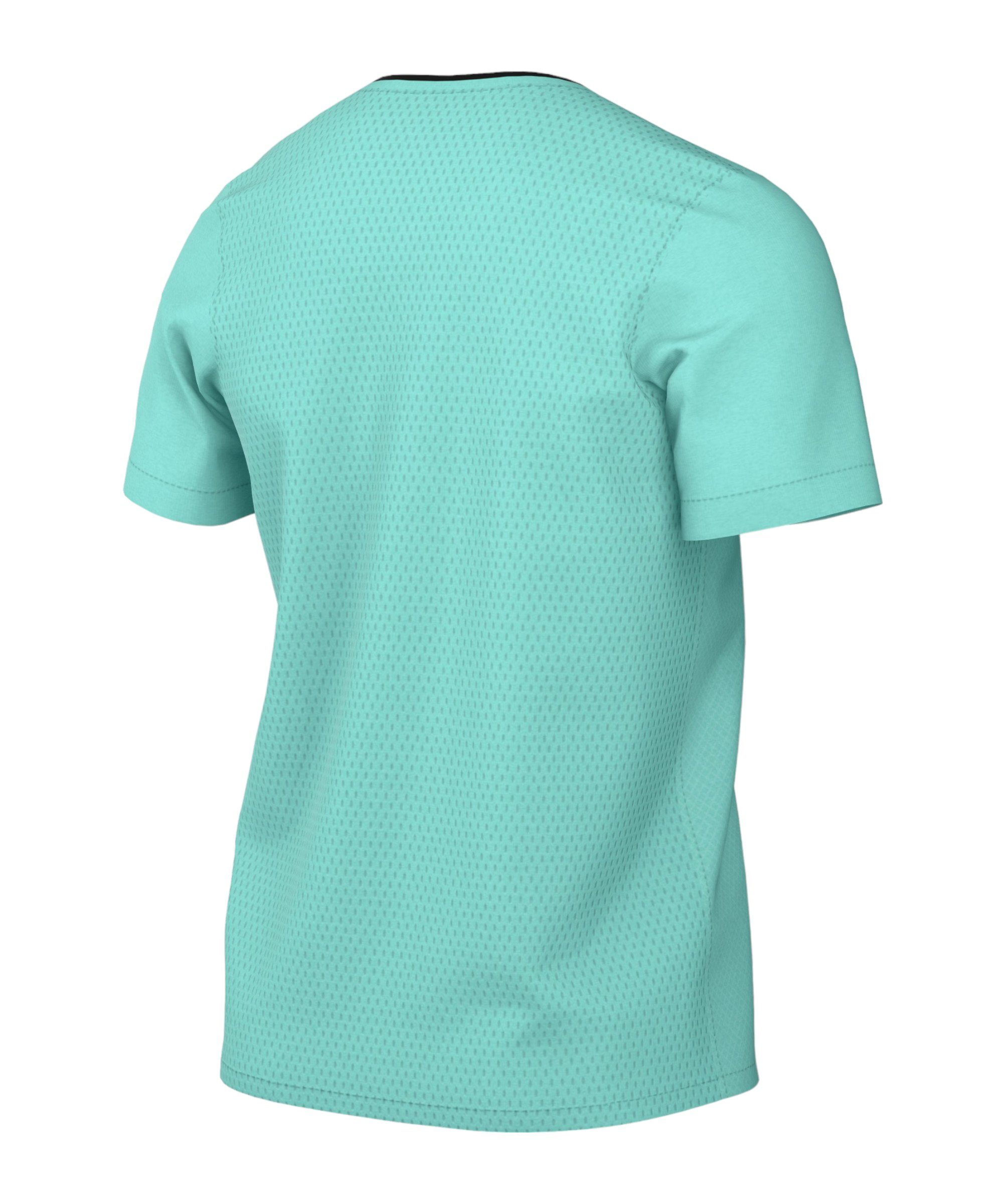 Nike Schiedsrichtertrikot Referee Schiedsrichtertrikot günstig online kaufen