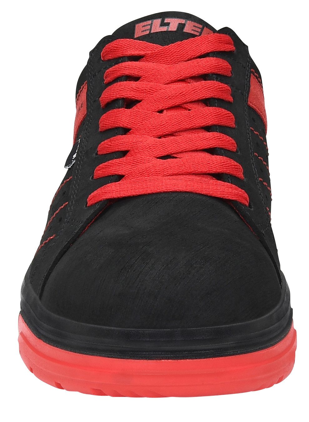 ELTEN BREEZER XX10 Low ESD S1 Sicherheitsschuh (Schuhkarton, Paar) – Bild 5 von 5