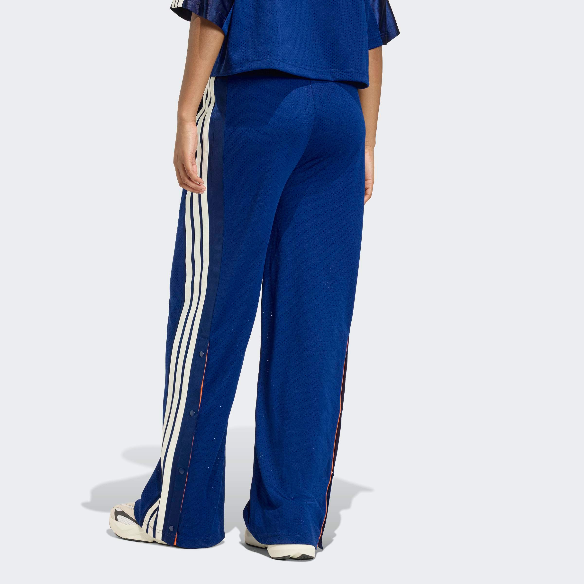 adidas Sportswear Sporthose STADIUM MESH