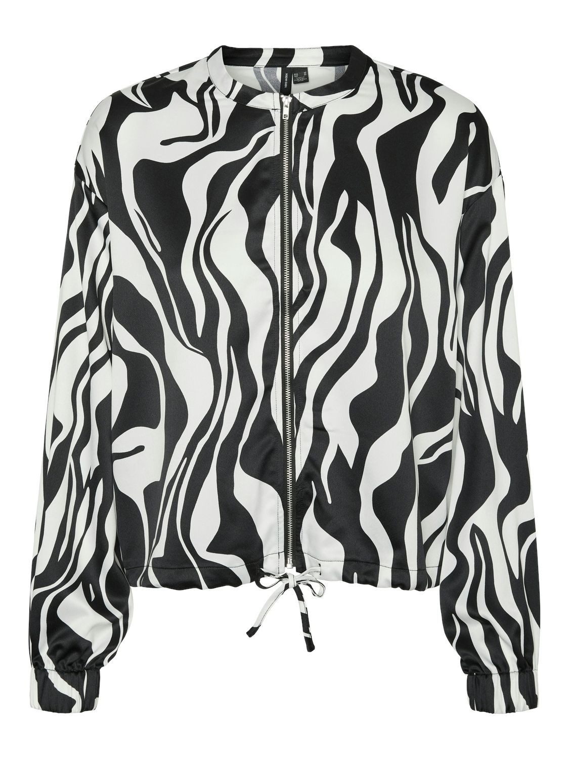 ONLY Bomberjacke günstig online kaufen