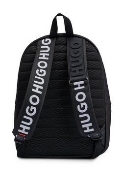 HUGO Rucksack