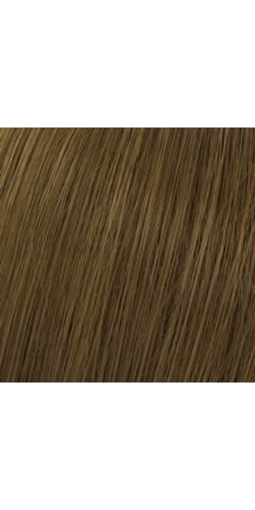 Wella Haarfarbe Wella Koleston Perfect ME+ Pure Naturals 6/07 60ml