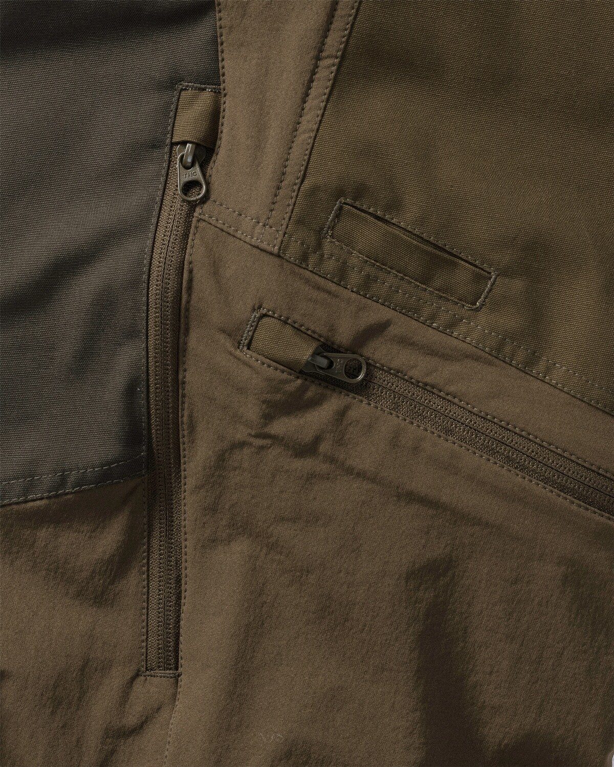 Parforce Essential Outdoorhose Hose Stretch-Pant