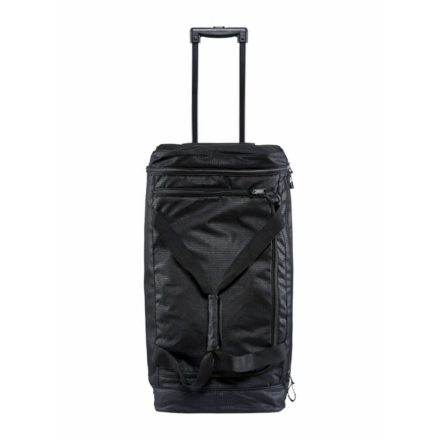 Craft Reisetasche Craft Reisetasche Transit Roll Bag 115L 1910059