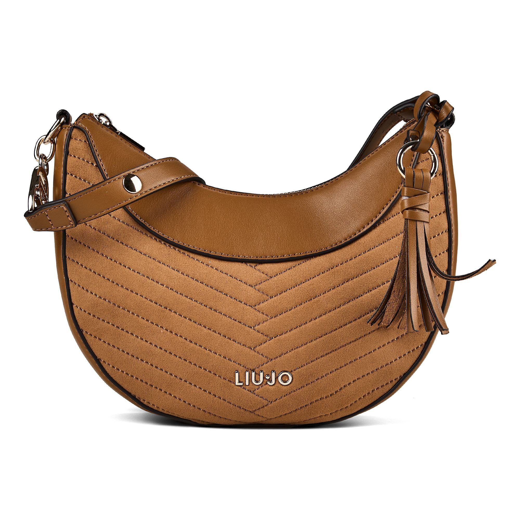 Liu Jo Schultertasche Cirry, Polyester