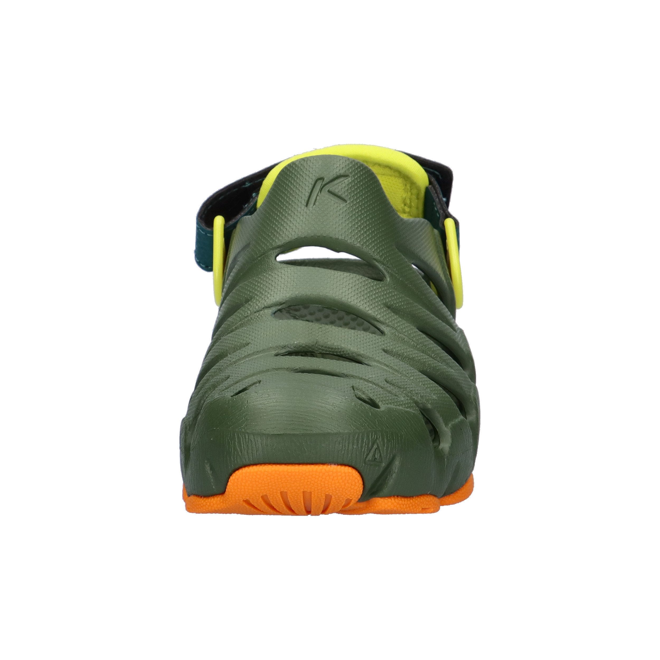 Keen Keen Kinder Sandale HyperFLT Children Sandale