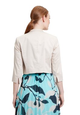 Betty Barclay Bolero Bolero-Jacke