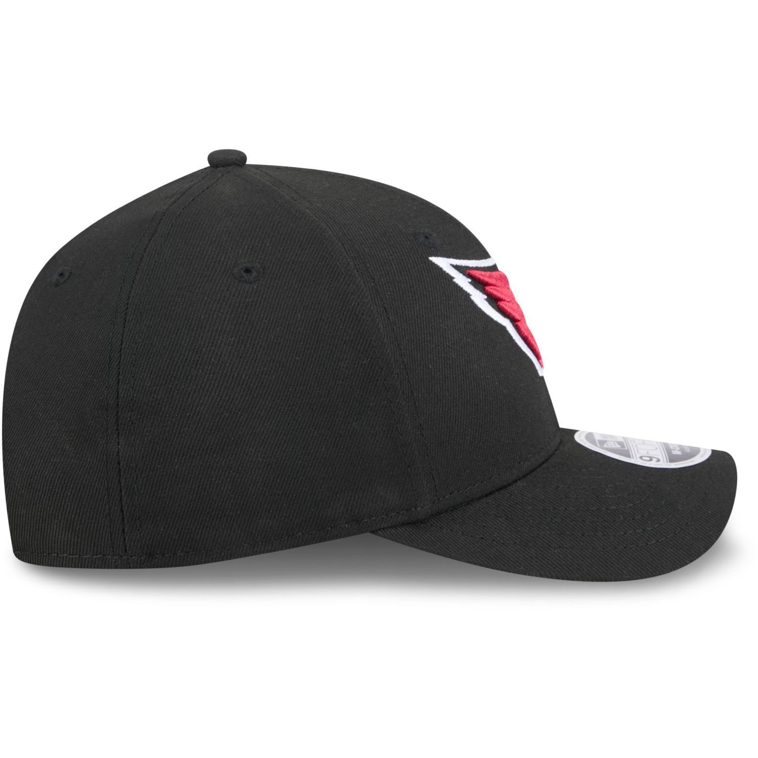 New Era Snapback Cap 9Forty MCrow Arizona Cardinals