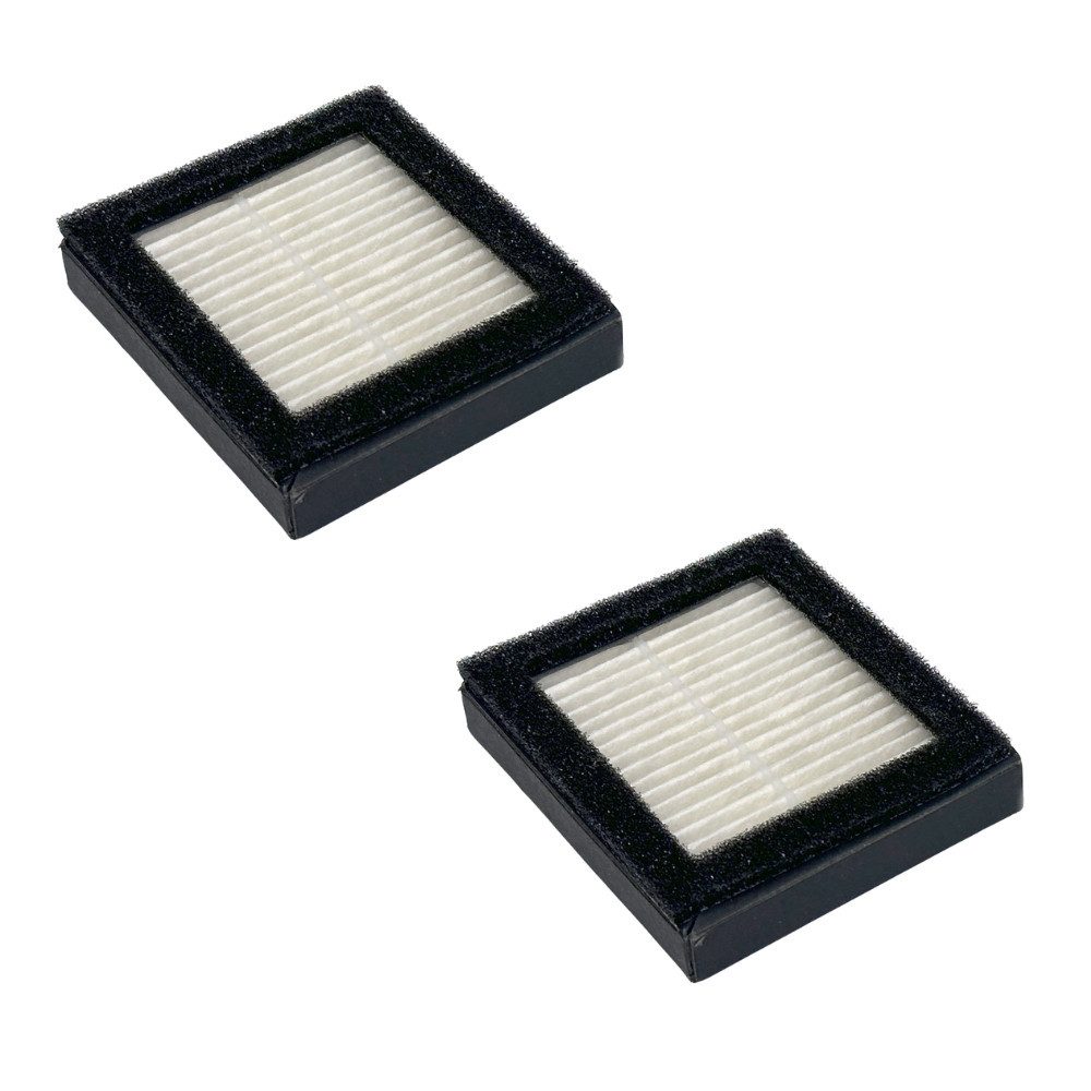 Baby Brezza HEPA-Filter