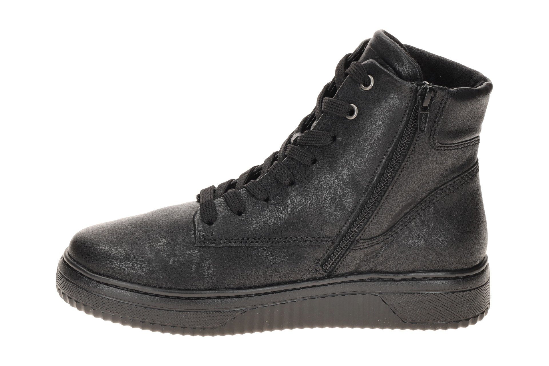 Gabor 76.795.57 Stiefel