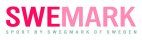 Swemark