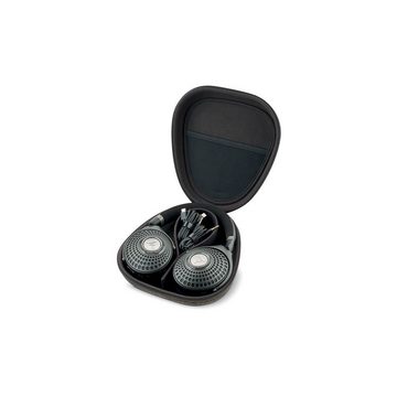 FOCAL Bathys Bluetooth-Kopfhörer
