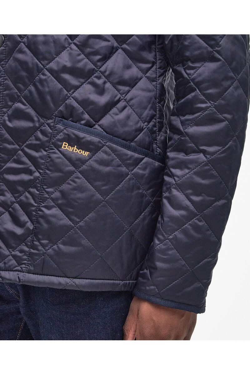 Barbour Outdoorjacke günstig online kaufen