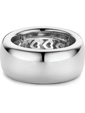 TI SENTO - Milano Fingerring Ti Sento - Milano Damen-Damenring 925er Silber